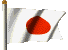 japanese