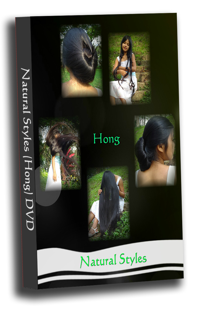 Natural Styles